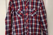 Guide of London shirt