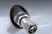 4x Car Alloy Wheel Tire Valve Caps Tyre Stem Caps Bolt-In For DS SPIRIT DS3 DS4 DS4S DS5 5LS DS6 DS7 DS9 Deesse Elysee Xsara DS2 RUBIS