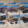 Hot Wheels JDM Image 4