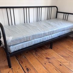 IKEA Fyresdal day bed / sofa bed