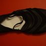 Capezio free form dance flats Image 5