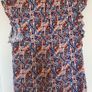 Warehouse top size 12 Image 3