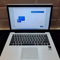 AVITA Pura 14" Laptop - Ryzen