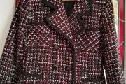 Price Drop Ladies Jacket 12
