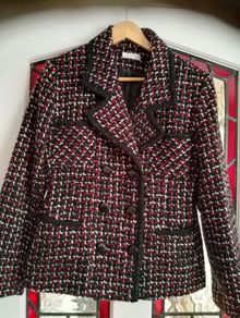 Price Drop Ladies Jacket 12