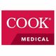 Cook Medical
