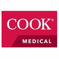 Cook Medical Jobs in Ireland