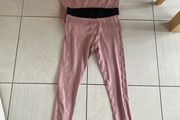 Tog24 body warmer size 12 UK but running small