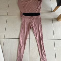 Tog24 body warmer size 12 UK but running small