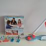 Super Ski Jump Game - As New Condition Image 3