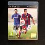 Fifa 15 Ps3 Image 3