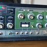 Roland RE-301 Image 2