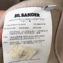 Jill Sander coat Image 5