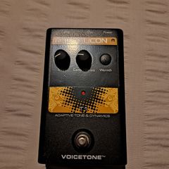 Tc helicon Voicetone T1