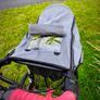 Out N About Running Buggy Image 3