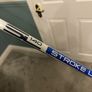 Odyssey AI-One DW Cruiser 35 inch Image 5