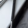 Cobra Radspeed irons Image 8