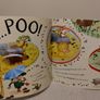 Poo In The Zoo Story books By Steve Smallman Image 8