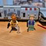 Lego Star Wars 75140 Resistance Troop Transporter Image 6