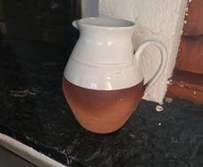 Stephen Pearce Large Jug