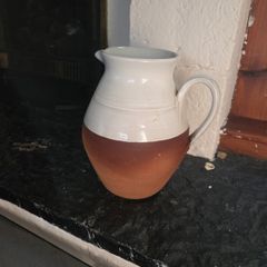 Stephen Pearce Large Jug
