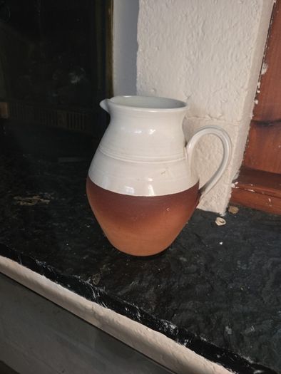 Stephen Pearce Large Jug