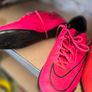 football boots Image 4