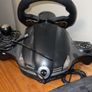 driving simulator Image 6