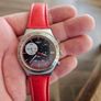 watch Image 3