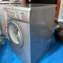 washing machine Image 5