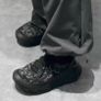 Hoka Image 3