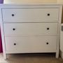 Drawers