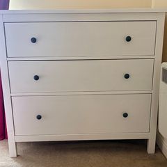 Drawers