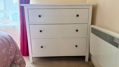 Drawers