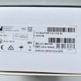 Oticon TV Streamer 3.0 Image 2