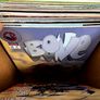 Indie Long Comic Box w 250 Comics for Sale Image 5