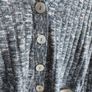 JDY cropped cardigan RRP 31 euro Image 5
