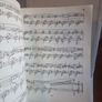 Nocturnes Complete Chopin . Edition Peters Nr 1904 Image 6