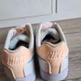 nike canvas Image 2