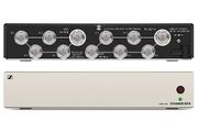 Sennheiser EW-D ASA Antenna Splitter