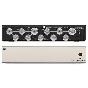 Sennheiser EW-D ASA Antenna Splitter