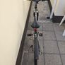 Orbita Warrior Mountain Bike Image 6