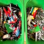 Lego Image 4