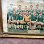 1966 Meath team Image 4
