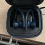 beats pro Image 2