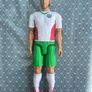 FC Elite Mattel Bundle Image 3