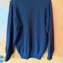 ballinteer community school uniform jumper BCS Image 6
