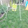 free garden toys Image 3