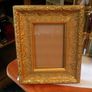 Photo frame collection Image 2