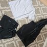 boys clothing and shoes Image 5